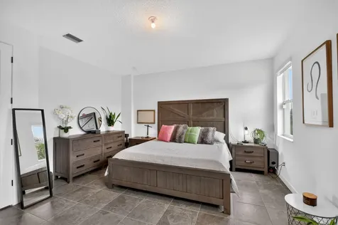 6380 Trails Of Foxford Court West Palm Beach FL 33415