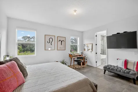 6380 Trails Of Foxford Court West Palm Beach FL 33415