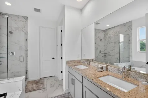 6380 Trails Of Foxford Court West Palm Beach FL 33415