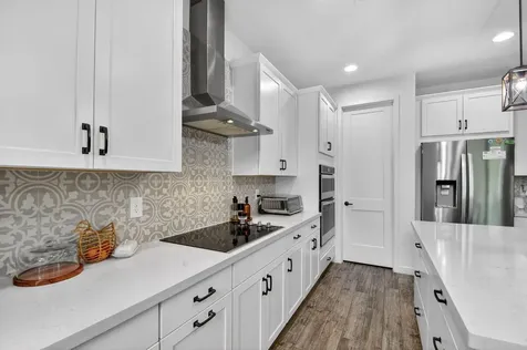 6380 Trails Of Foxford Court West Palm Beach FL 33415