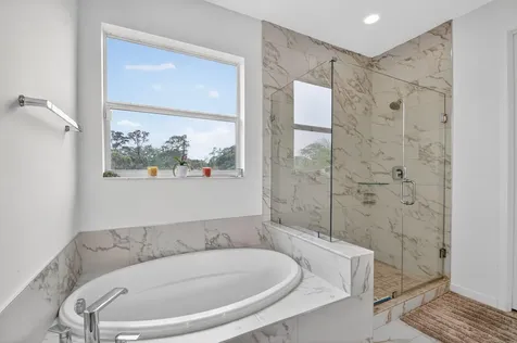 6380 Trails Of Foxford Court West Palm Beach FL 33415