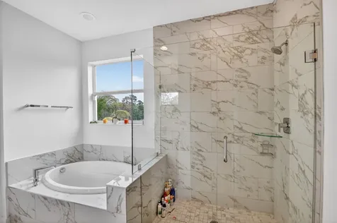 6380 Trails Of Foxford Court West Palm Beach FL 33415