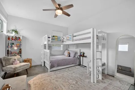 6380 Trails Of Foxford Court West Palm Beach FL 33415
