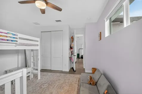 6380 Trails Of Foxford Court West Palm Beach FL 33415