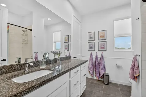 6380 Trails Of Foxford Court West Palm Beach FL 33415