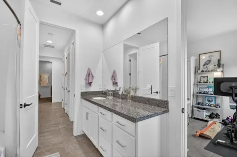 6380 Trails Of Foxford Court West Palm Beach FL 33415