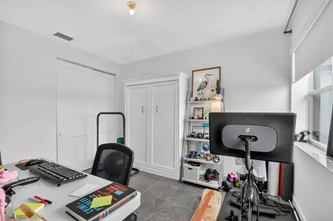 6380 Trails Of Foxford Court West Palm Beach FL 33415