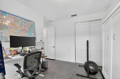 6380 Trails Of Foxford Court West Palm Beach FL 33415