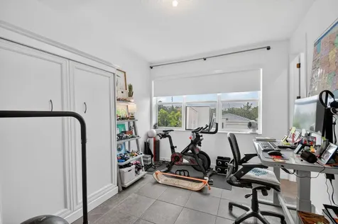 6380 Trails Of Foxford Court West Palm Beach FL 33415