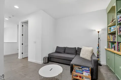 6380 Trails Of Foxford Court West Palm Beach FL 33415