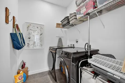 6380 Trails Of Foxford Court West Palm Beach FL 33415