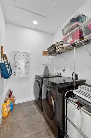 6380 Trails Of Foxford Court West Palm Beach FL 33415