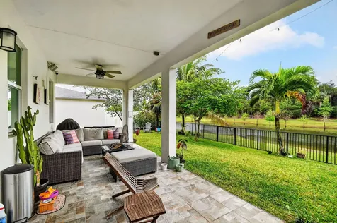 6380 Trails Of Foxford Court West Palm Beach FL 33415
