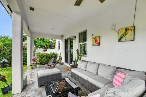 6380 Trails Of Foxford Court West Palm Beach FL 33415