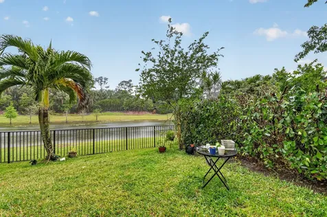 6380 Trails Of Foxford Court West Palm Beach FL 33415