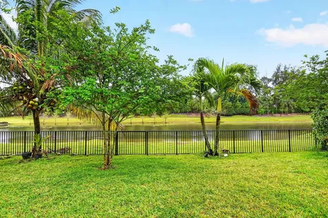 6380 Trails Of Foxford Court West Palm Beach FL 33415