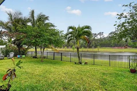 6380 Trails Of Foxford Court West Palm Beach FL 33415
