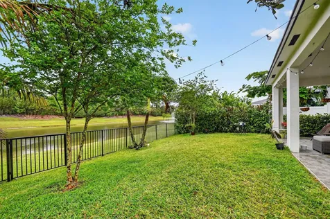 6380 Trails Of Foxford Court West Palm Beach FL 33415