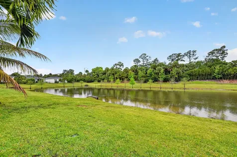 6380 Trails Of Foxford Court West Palm Beach FL 33415