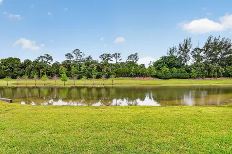 6380 Trails Of Foxford Court West Palm Beach FL 33415