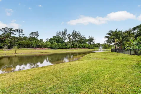 6380 Trails Of Foxford Court West Palm Beach FL 33415
