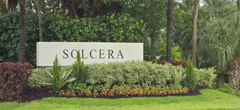6380 Trails Of Foxford Court West Palm Beach FL 33415