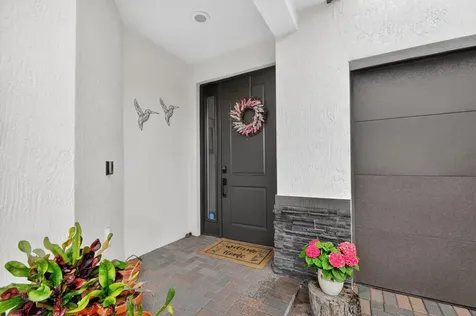 6380 Trails Of Foxford Court West Palm Beach FL 33415