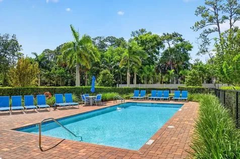 6380 Trails Of Foxford Court West Palm Beach FL 33415
