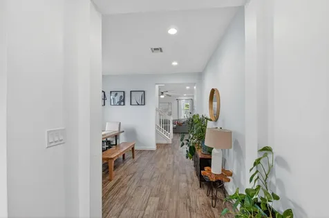 6380 Trails Of Foxford Court West Palm Beach FL 33415
