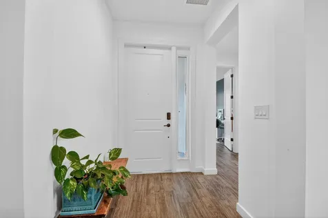 6380 Trails Of Foxford Court West Palm Beach FL 33415