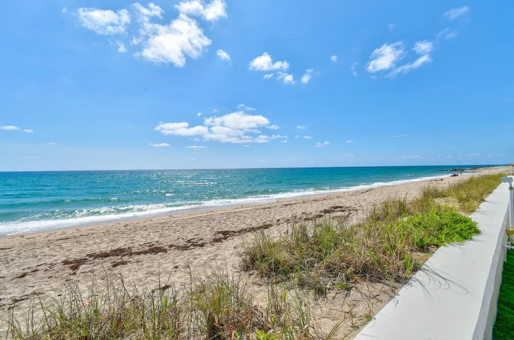 100 Sunrise Avenue Palm Beach FL 33480