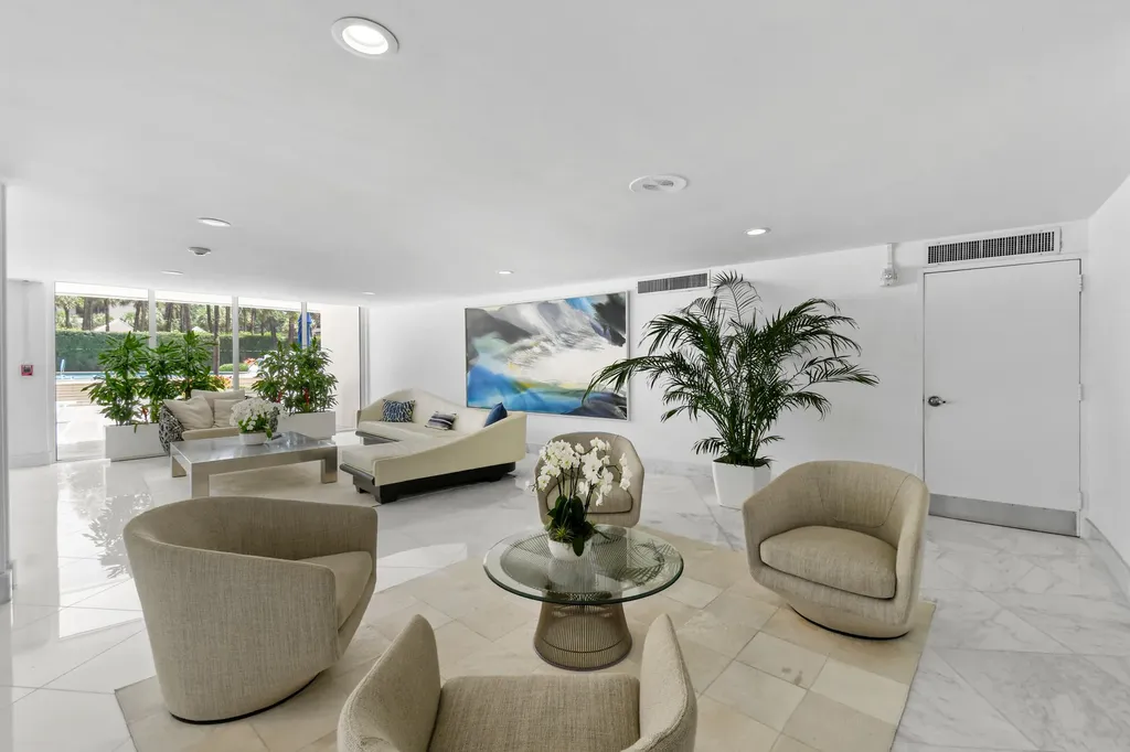 100 Sunrise Avenue Palm Beach FL 33480