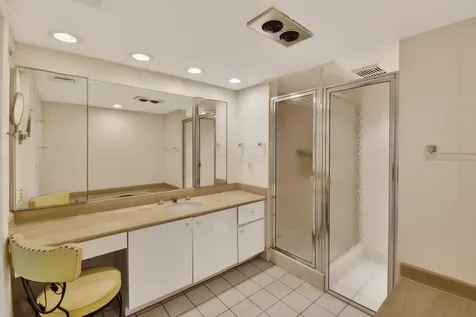 100 Sunrise Avenue Palm Beach FL 33480