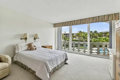 100 Sunrise Avenue Palm Beach FL 33480