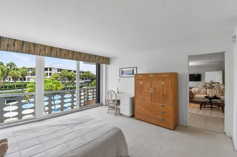 100 Sunrise Avenue Palm Beach FL 33480