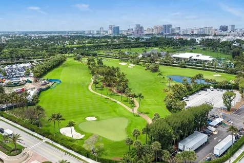 100 Sunrise Avenue Palm Beach FL 33480