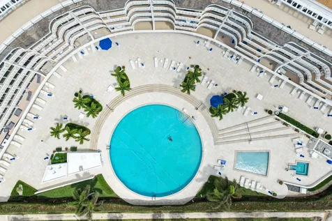 100 Sunrise Avenue Palm Beach FL 33480