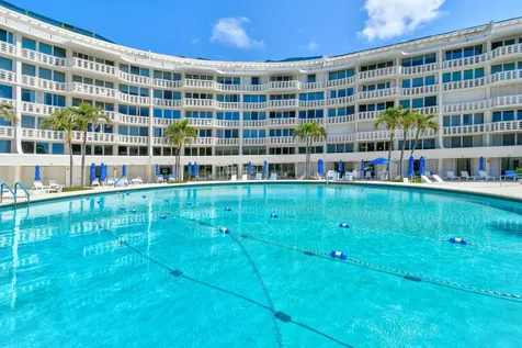 100 Sunrise Avenue Palm Beach FL 33480
