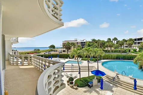 100 Sunrise Avenue Palm Beach FL 33480