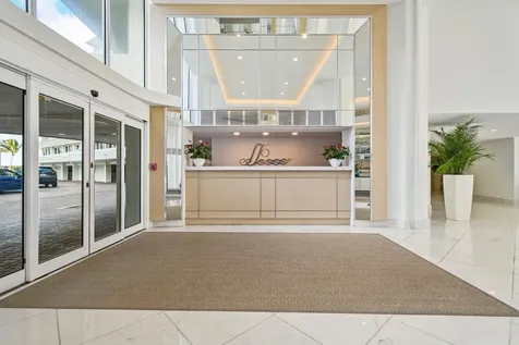 100 Sunrise Avenue Palm Beach FL 33480