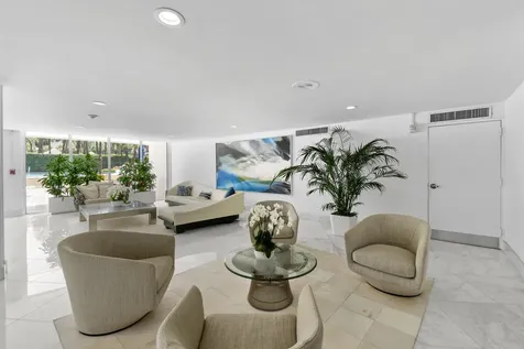 100 Sunrise Avenue Palm Beach FL 33480