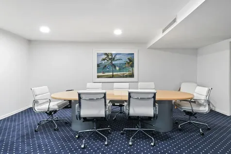 100 Sunrise Avenue Palm Beach FL 33480