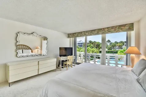 100 Sunrise Avenue Palm Beach FL 33480