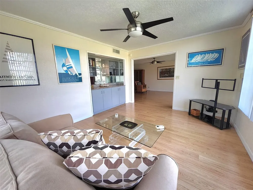 3151 S Palm Aire Drive Pompano Beach FL 33069