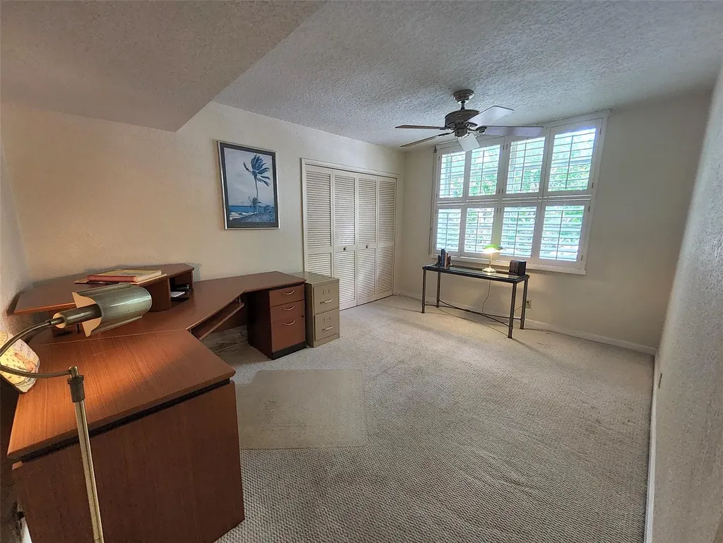 3151 S Palm Aire Drive Pompano Beach FL 33069