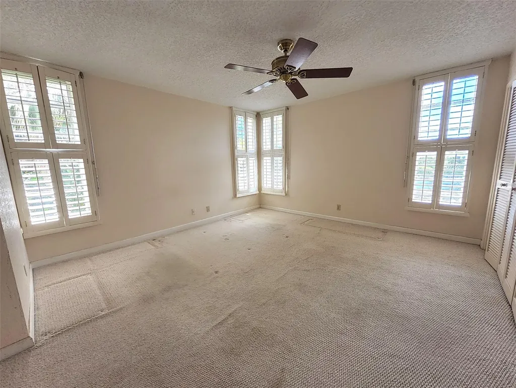 3151 S Palm Aire Drive Pompano Beach FL 33069
