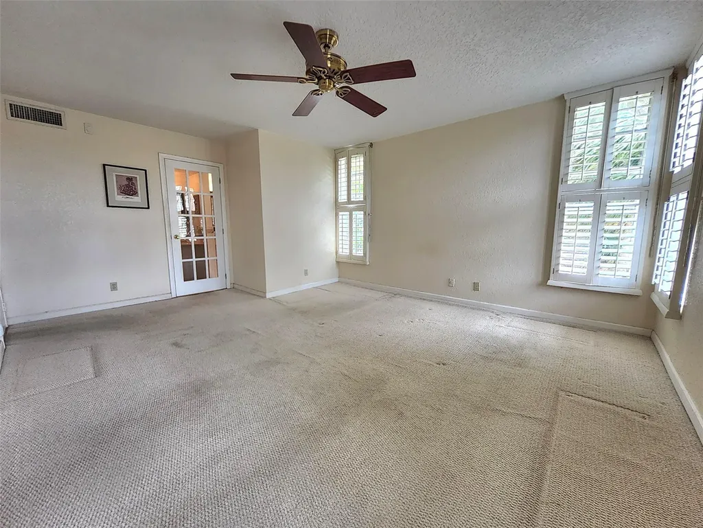 3151 S Palm Aire Drive Pompano Beach FL 33069