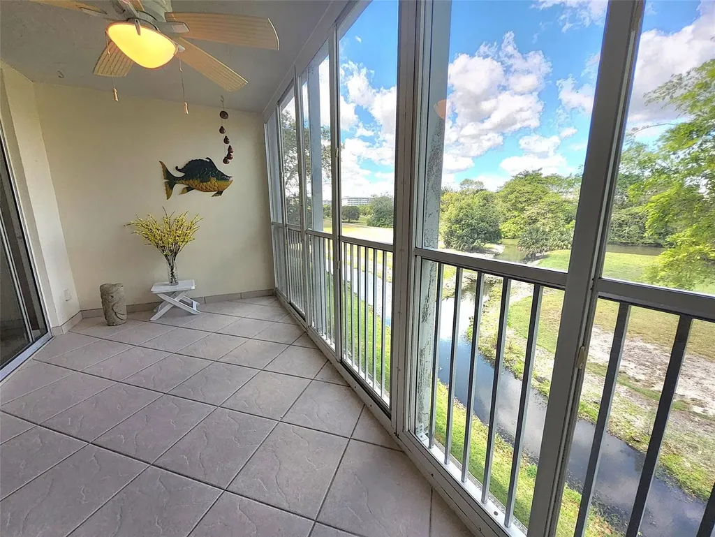 3151 S Palm Aire Drive Pompano Beach FL 33069