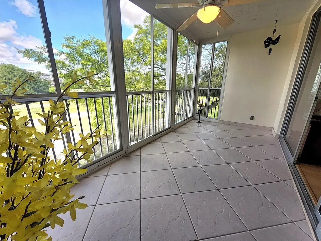 3151 S Palm Aire Drive Pompano Beach FL 33069