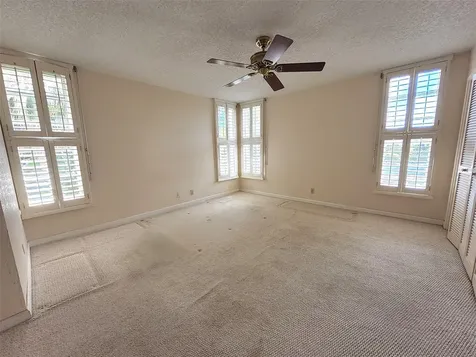 3151 S Palm Aire Drive Pompano Beach FL 33069